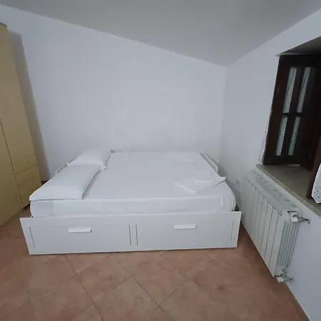 Apartamento La Porta Del Castello 2